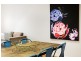 31 Judith Wright Street, Franklin ACT 2913