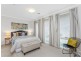 31 Judith Wright Street, Franklin ACT 2913