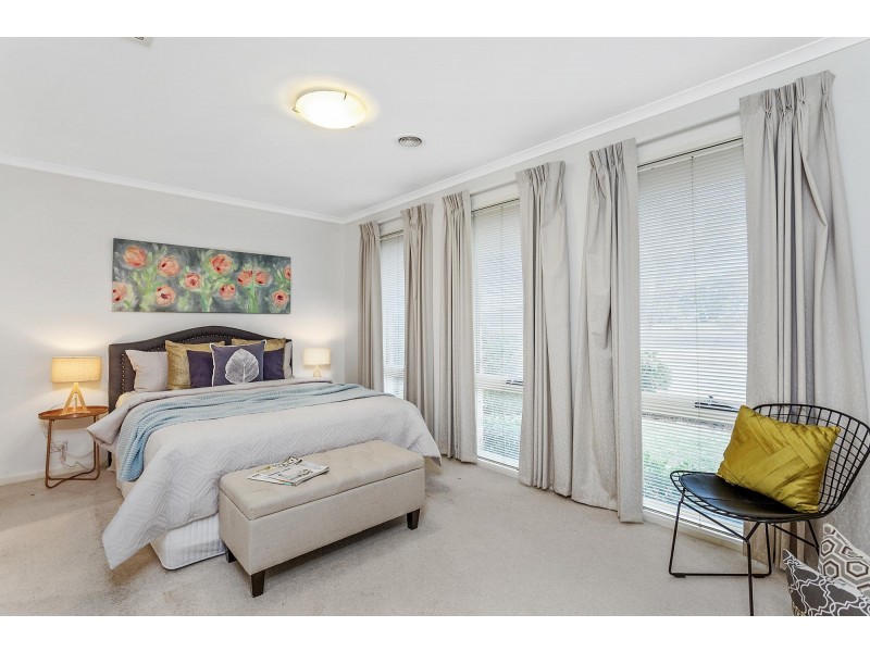 31 Judith Wright Street, Franklin ACT 2913