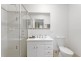 31 Judith Wright Street, Franklin ACT 2913