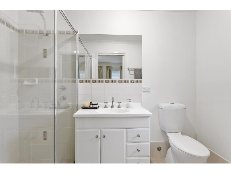 31 Judith Wright Street, Franklin ACT 2913