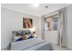 31 Judith Wright Street, Franklin ACT 2913