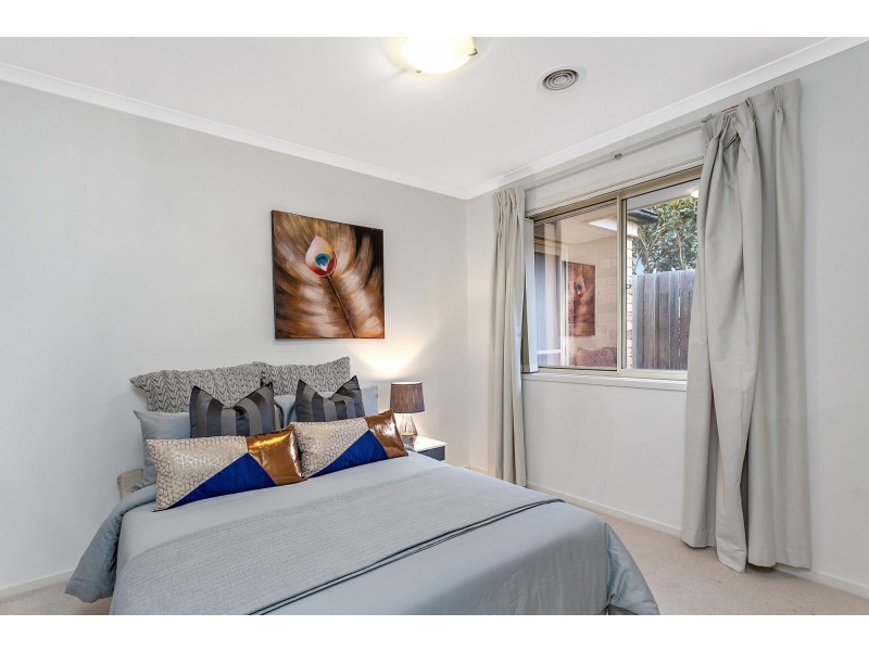 31 Judith Wright Street, Franklin ACT 2913