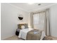 31 Judith Wright Street, Franklin ACT 2913