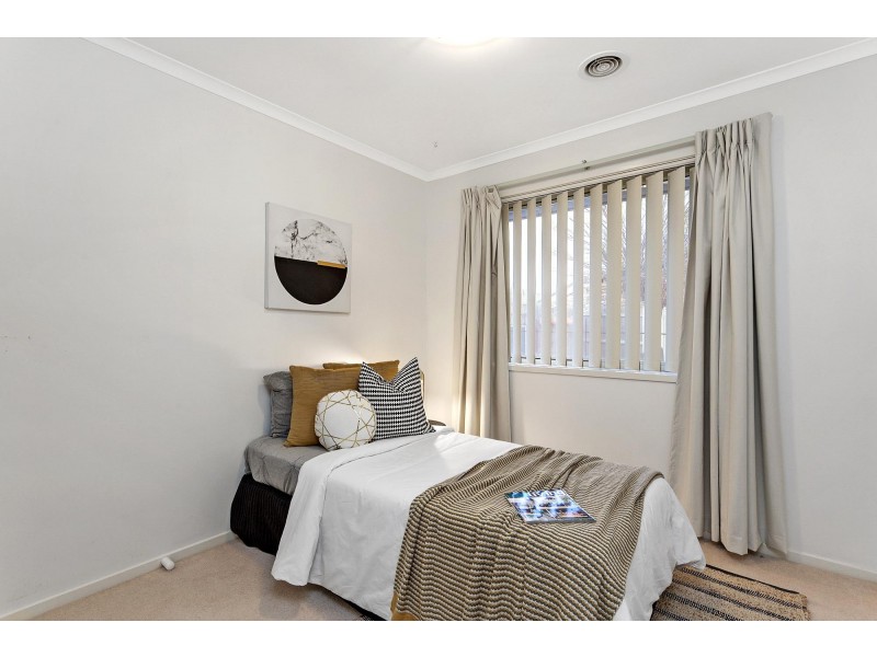 31 Judith Wright Street, Franklin ACT 2913