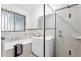 31 Judith Wright Street, Franklin ACT 2913