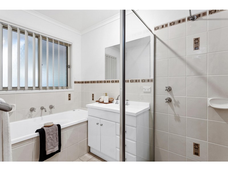 31 Judith Wright Street, Franklin ACT 2913