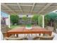 31 Judith Wright Street, Franklin ACT 2913