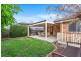 31 Judith Wright Street, Franklin ACT 2913