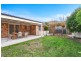 31 Judith Wright Street, Franklin ACT 2913
