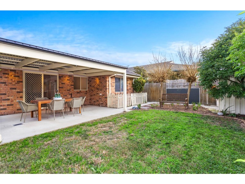 31 Judith Wright Street, Franklin ACT 2913