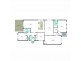 31 Judith Wright Street, Franklin ACT 2913 Floorplan