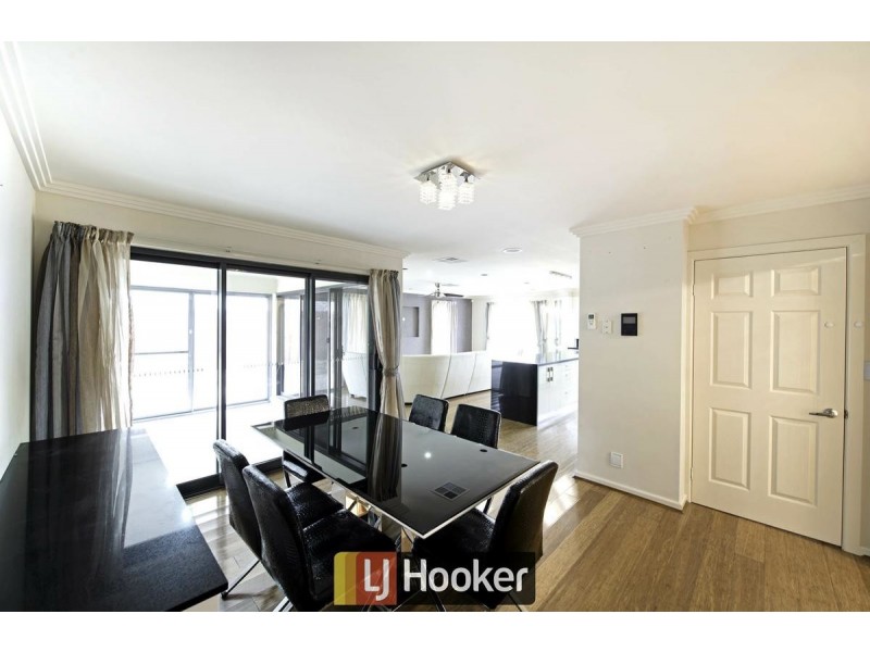 2 Dinah Street, Bonner ACT 2914