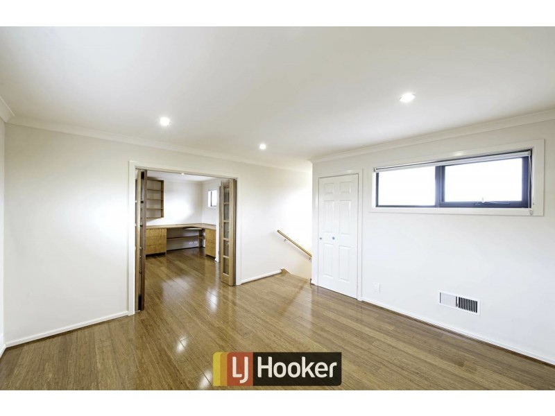 2 Dinah Street, Bonner ACT 2914