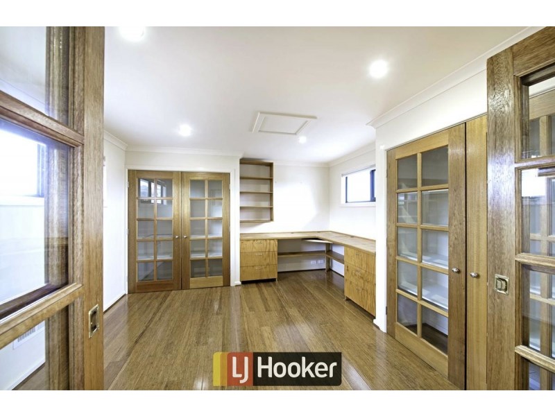 2 Dinah Street, Bonner ACT 2914