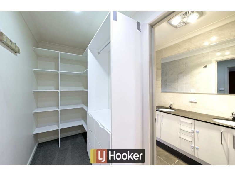 2 Dinah Street, Bonner ACT 2914