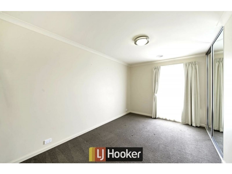 2 Dinah Street, Bonner ACT 2914