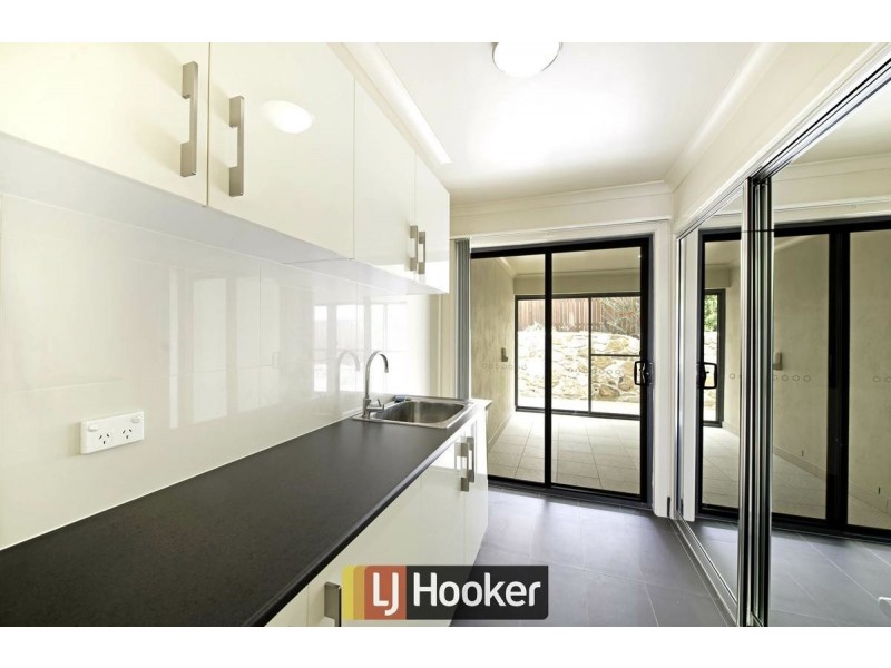 2 Dinah Street, Bonner ACT 2914