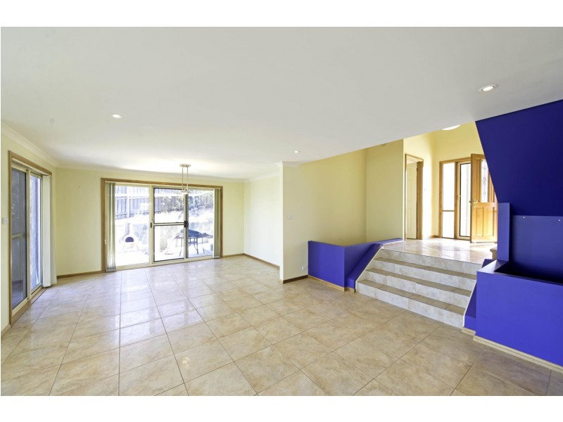 18 Pomeroy Street, Dunlop ACT 2615