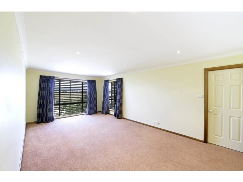 18 Pomeroy Street, Dunlop ACT 2615