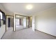 5 Grampians Street, Palmerston ACT 2913