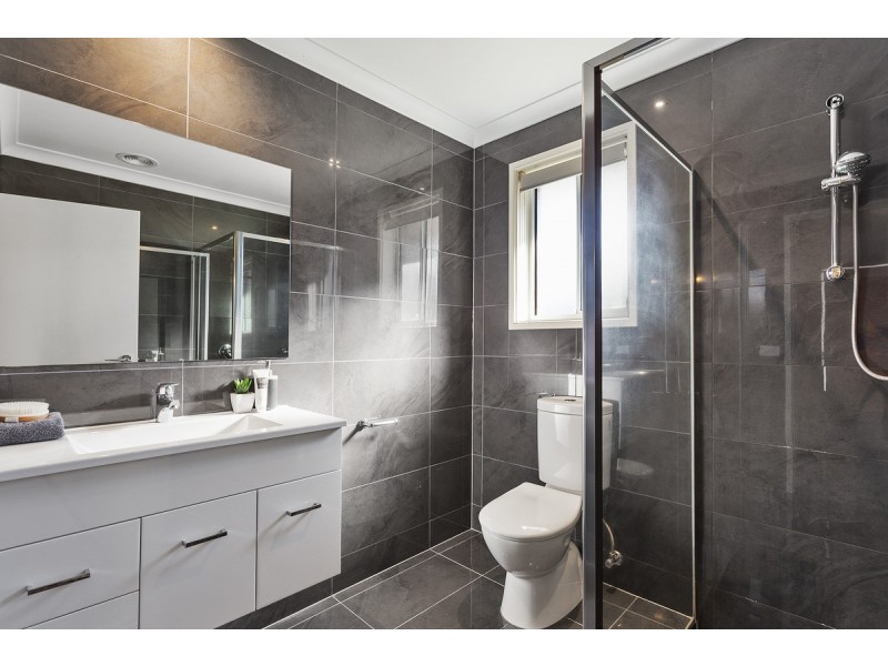 28 Handbury Way, Forde ACT 2914