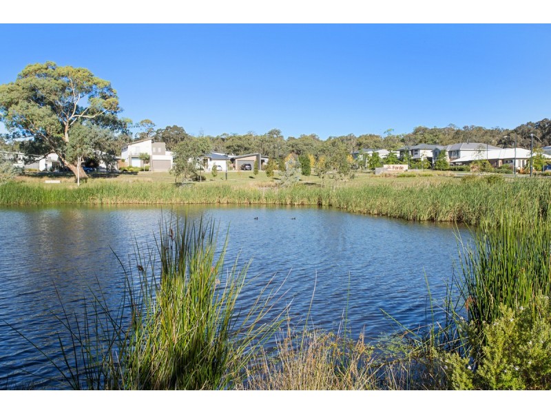 28 Handbury Way, Forde ACT 2914