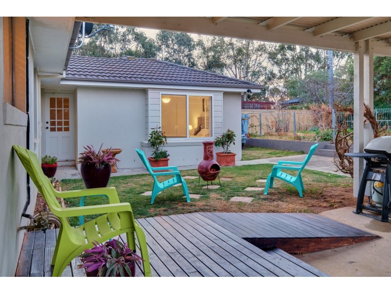 18 Companion Crescent, Flynn ACT 2615