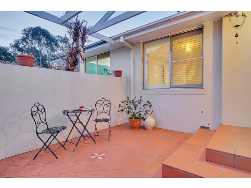 18 Companion Crescent, Flynn ACT 2615