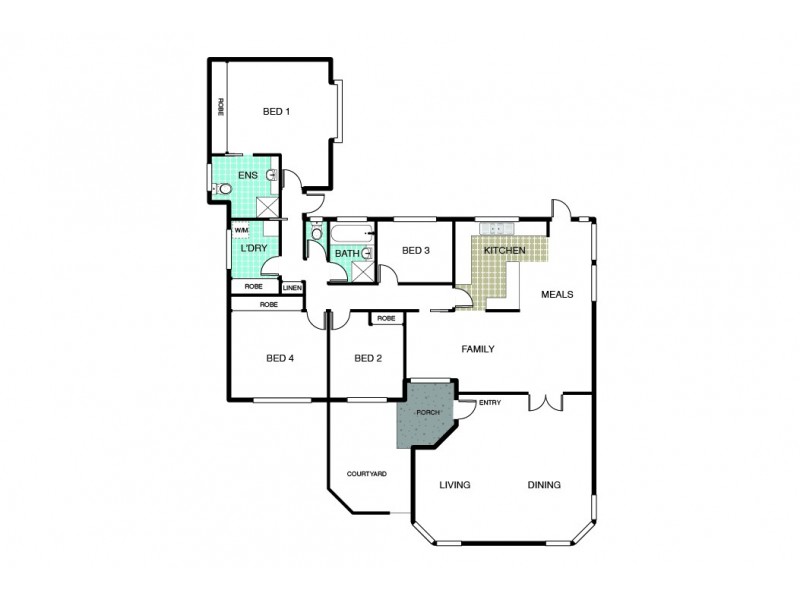 18 Companion Crescent, Flynn ACT 2615