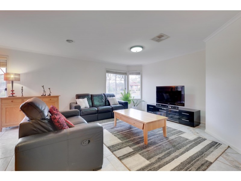 18 Companion Crescent, Flynn ACT 2615