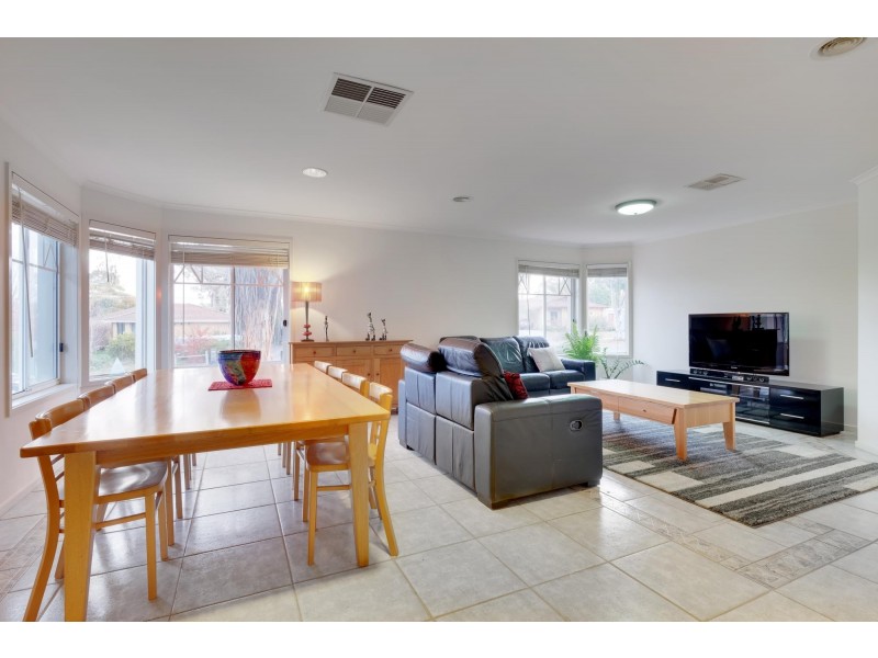 18 Companion Crescent, Flynn ACT 2615