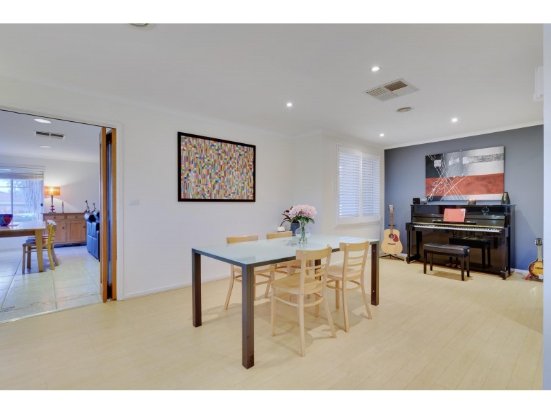 18 Companion Crescent, Flynn ACT 2615