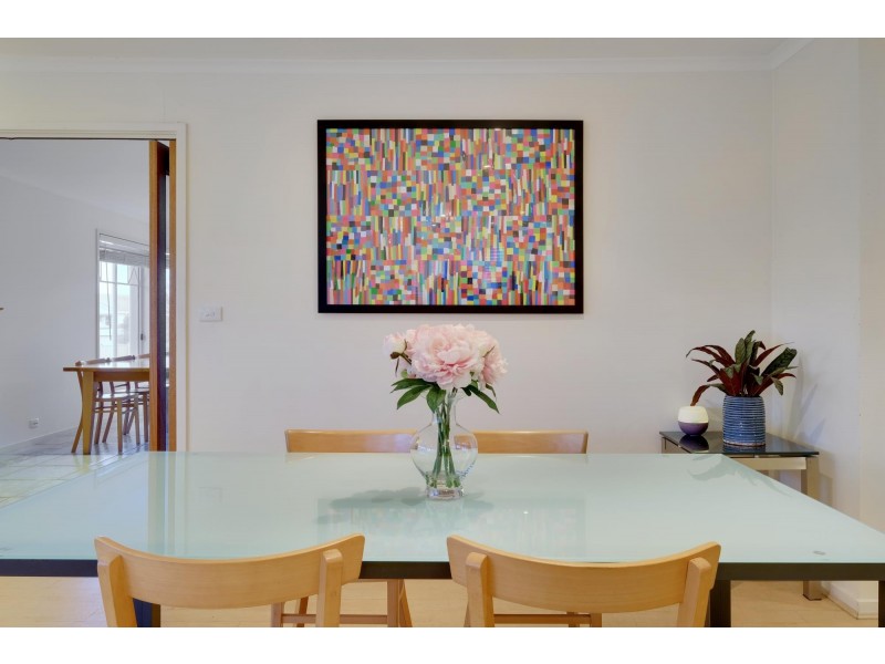 18 Companion Crescent, Flynn ACT 2615