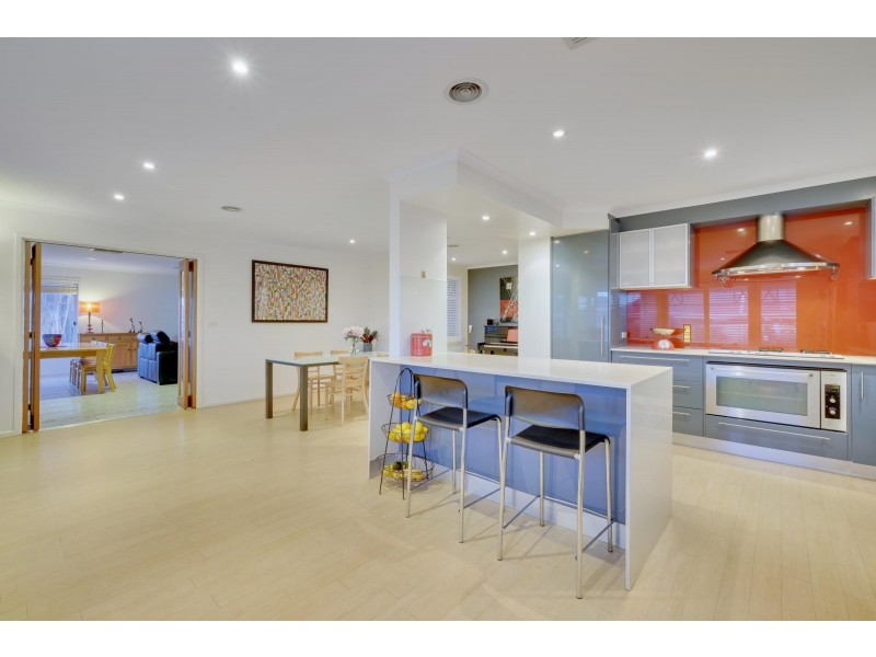 18 Companion Crescent, Flynn ACT 2615