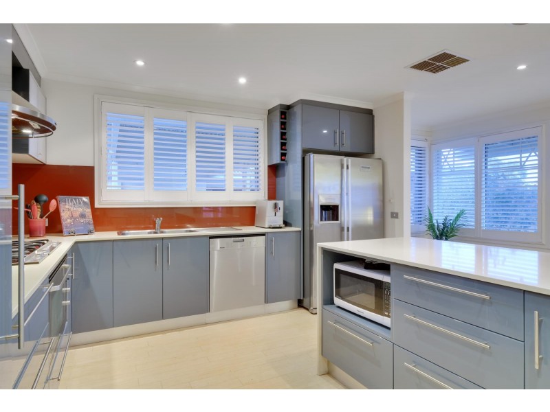 18 Companion Crescent, Flynn ACT 2615