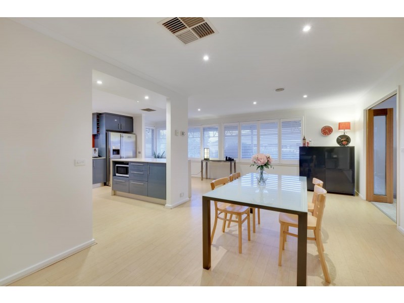 18 Companion Crescent, Flynn ACT 2615