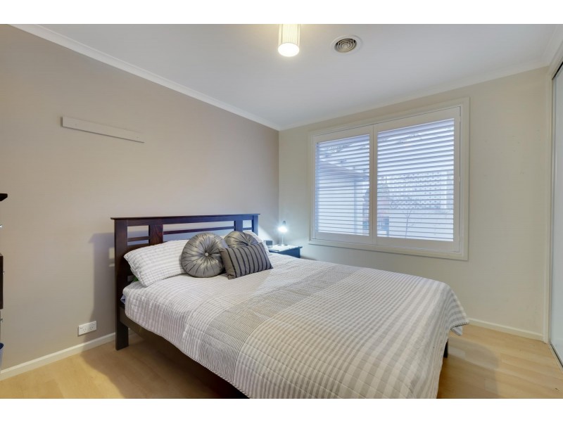 18 Companion Crescent, Flynn ACT 2615