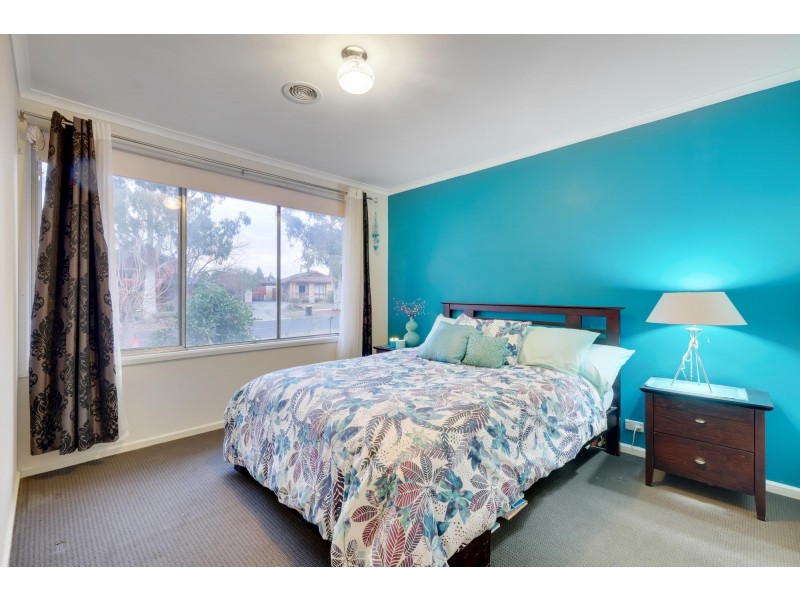 18 Companion Crescent, Flynn ACT 2615