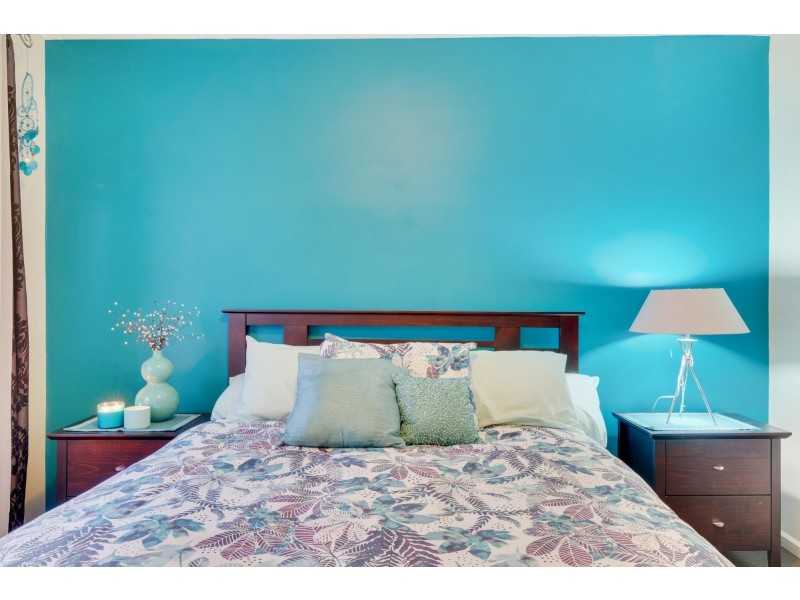 18 Companion Crescent, Flynn ACT 2615