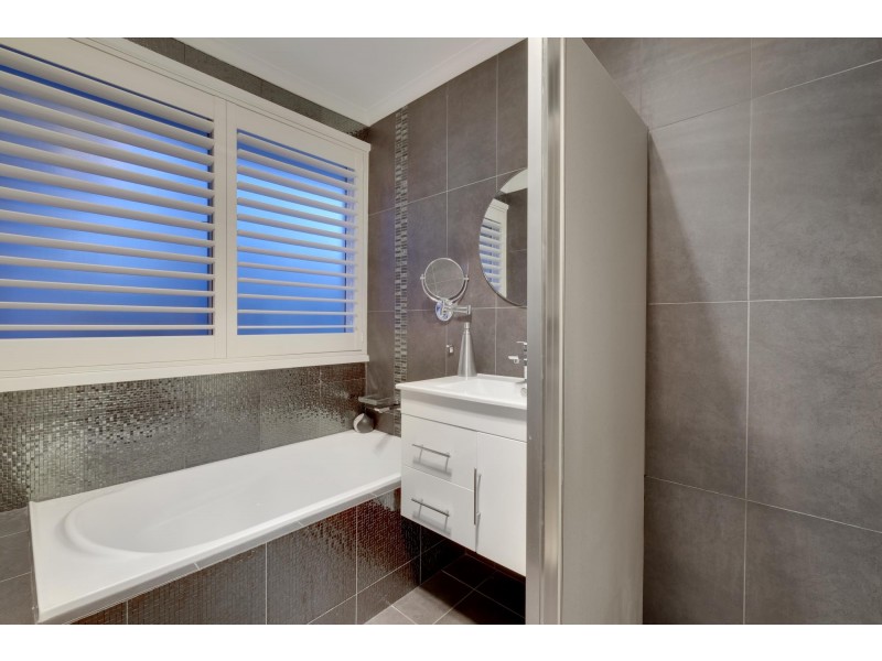 18 Companion Crescent, Flynn ACT 2615