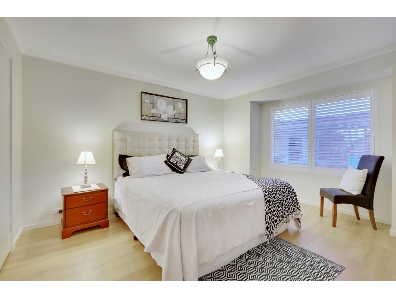 18 Companion Crescent, Flynn ACT 2615