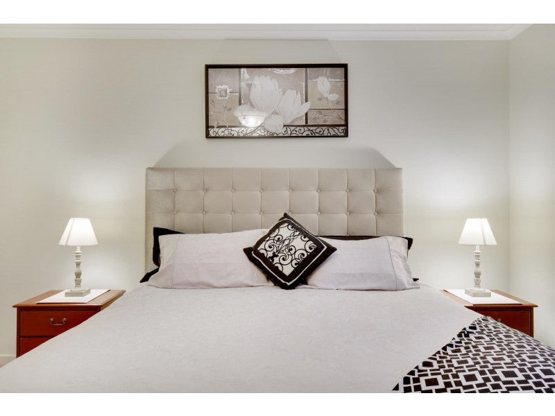 18 Companion Crescent, Flynn ACT 2615