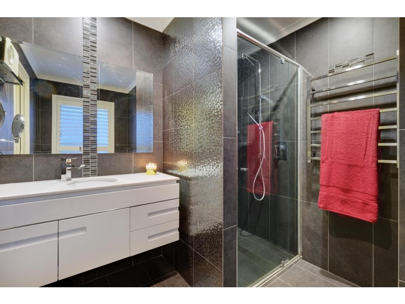 18 Companion Crescent, Flynn ACT 2615