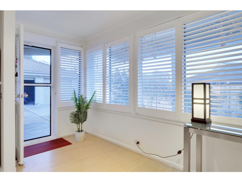 18 Companion Crescent, Flynn ACT 2615