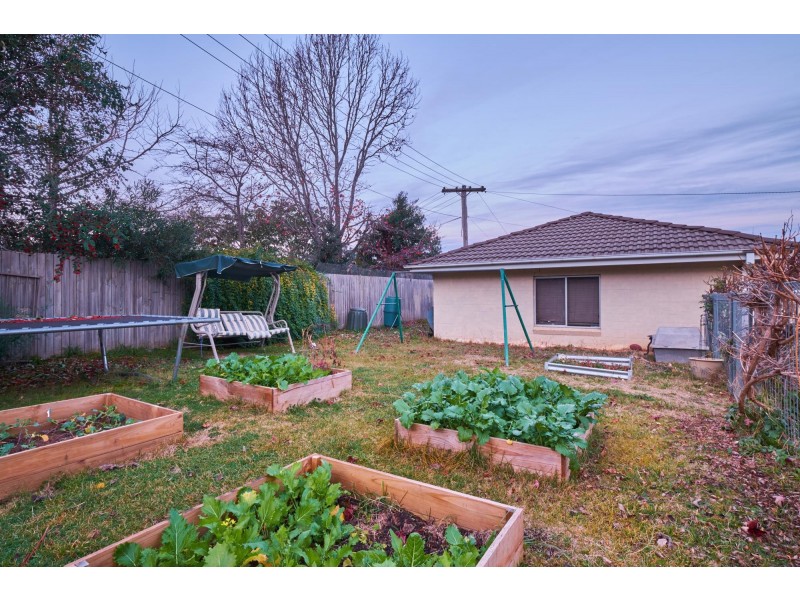 18 Companion Crescent, Flynn ACT 2615