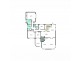 18 Companion Crescent, Flynn ACT 2615 Floorplan