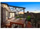 24 Alice Crist Street, Franklin ACT 2913