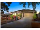 24 Alice Crist Street, Franklin ACT 2913