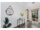 24 Alice Crist Street, Franklin ACT 2913